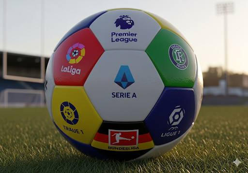 球员数据统计图